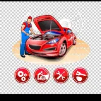 باطری سازی و فروش باطری