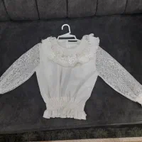 لباس بچه گانه