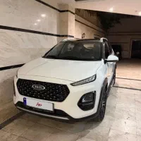 x22پرو اتومات مدل ۱۴۰۲سفید شرایط اقساط