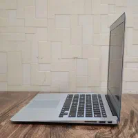لبتاپ mac book air 2015مک بوک|رایانه همراه|سهند, |دیوار