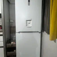 یخچال جنرال