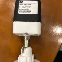 دوربین itr|دوربین مداربسته|لاهیجان, شیشه گران|دیوار