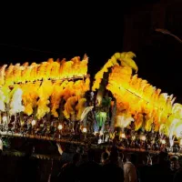 علامت ۱۹تیغه