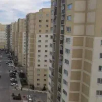 همخونه میخوام آقا هستم