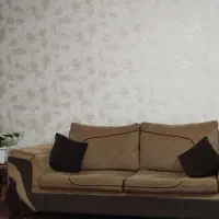 سمساری شهرستان رفسنجان خرید و فروش لوازم|مبلمان خانگی و میز عسلی|رفسنجان, |دیوار