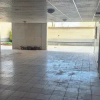 مسکن-مهر-تمیز-و-شیک