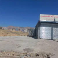 اجاره کارواش ومغازه