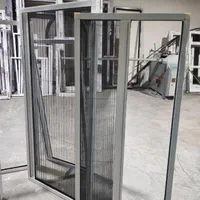 درب و پنجره upvc یو پی وی سی .تعمیرات وتوری|خدمات پیشه و مهارت|پردیس, شهرک صنعتی خرمدشت فاز ۷|دیوار