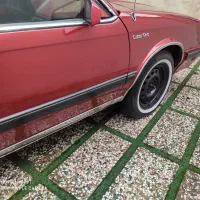 الدزمبیل کاتلاس|خودرو سواری و وانت|شیرود, |دیوار