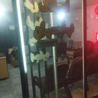 خانه-اجاره-اپارتمان