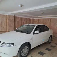 سورن پلاس 1404خشک ای اف سون دوگانه