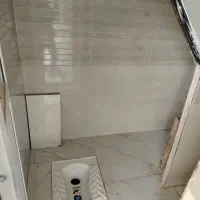 فروش خانه ویلایی ۷۲ متری ۱ خوابه|فروش خانه و ویلا|مشکیندشت, |دیوار