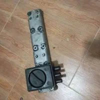 لوازم یدکی پژو  زیر قیمت|قطعات یدکی و لوازم جانبی|رشت, بازار|دیوار