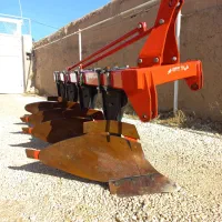 گاواهن|خودرو سنگین|کبودرآهنگ, |دیوار