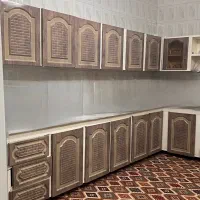 کابینت فلزی دست دوم