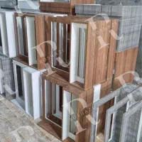 روشویی کابینتی لوکس، نقد و اقساط|لوازم حمام|یزد, |دیوار