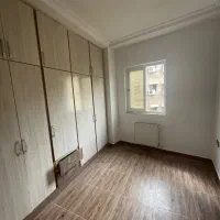 آ‌پارتمان ۲خوابه/۸دی/سنددار|فروش آپارتمان|رشت, معلم|دیوار