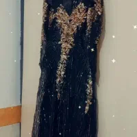 مجلسی لباس|لباس|اهواز, کوی طلاب|دیوار