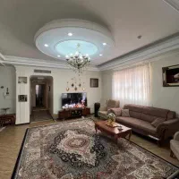 واحد۹۰متری در گلسرخی