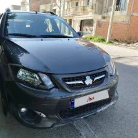 فروش کوییک نوکمدادی مدل 99 بیرنگ در گنبد