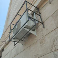 جوشکارسیاردرتمامسطحشهروپردیسانبازدیدرایگان|خدمات پیشه و مهارت|قم, پردیسان|دیوار