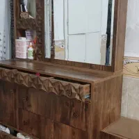 تختخواب|تشک تختخواب|جم, |دیوار