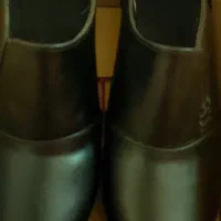 کفش سایز ۴۱ یا ۴۲|کیف، کفش، کمربند|صومعهسرا, |دیوار