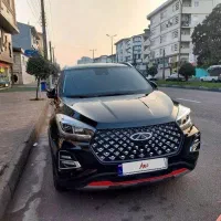 فروش ام وی ام X55 PRO مشکی ۱۴۰۴