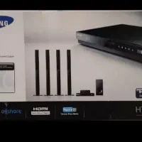 یک عدد سینما خانواده HT-E3550
