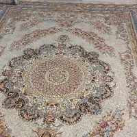 فرش ۱۸ متری جفت