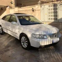 آزرا 2007