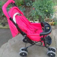 کالسکه دلیجان|کالسکه و لوازم جانبی|بندر انزلی, ساحل قو|دیوار