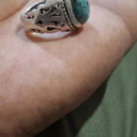 فیروزه نیشابو