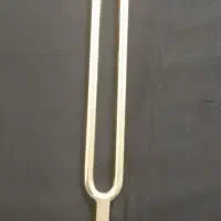 دیاپازون زیمنس فرکانس 125 هرتز|گیتار، بیس، امپلیفایر|تهران, شهرک چیتگر|دیوار