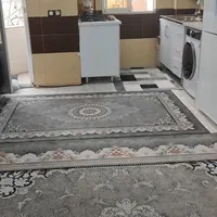 اجاره آپارتمان دو خواب گلستان