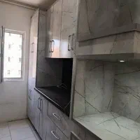 فاز ۱۱.پردیس ویودار نورگیر رهن کامل کد( 1003)|اجارهٔ آپارتمان|پردیس, فاز ۱۱|دیوار