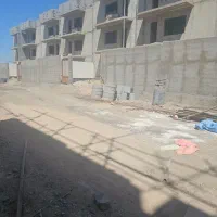 سنگ کار نما و درپوش