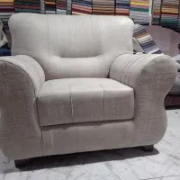 تعویض روکش و تعمیرات مبل