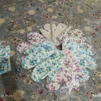 سرویس آشپزخانه.