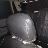 پرایدهاچبک مدل۸۴|خودرو سواری و وانت|کرمان, |دیوار