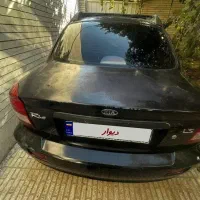 ریو مدل84|خودرو سواری و وانت|اصفهان, سنبلستان|دیوار