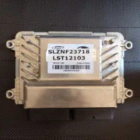 ایسیو ساینا مدل lznf فابریک