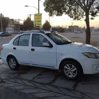 فروش ساینا مدل 97|خودرو سواری و وانت|کوهدشت, |دیوار