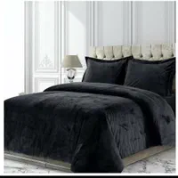 لحاف روتختی پتویی تشک طاها نبش اندیشه 6|سرویس روتختی|مشهد, آزادشهر|دیوار