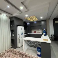 ویلا تهراندشت ، تاپ لوکیشن|فروش خانه و ویلا|کرج, گلشهر|دیوار