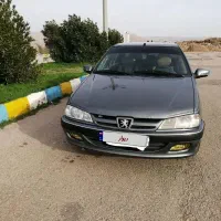 پارس tu5