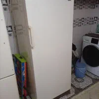 فلیزر|یخچال و فریزر|خرمشهر, |دیوار