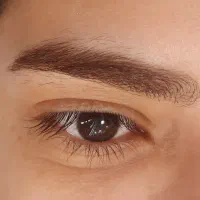 کاشت مژه موقت|خدمات آرایشگری و زیبایی|تهران, تهرانسر مرکزی|دیوار