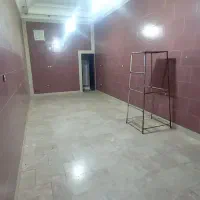 اجاره مغازه|اجارهٔ مغازه و غرفه|پاکدشت, پاکدشت (مامازند)|دیوار