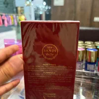 باکارات رژ ۹۰ میل|آرایشی، بهداشتی، درمانی|تهران, باغ فیض|دیوار